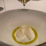 カンテサンス - 