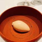 カンテサンス - 