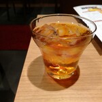 Chaini- Zushuku Sai Ichirin - 紹興酒