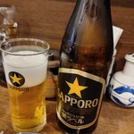 とんかつ 王龍 - 