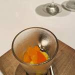 カンテサンス - 