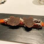 カンテサンス - 