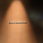 カンテサンス - 