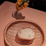 洋食の店 橋本 - 