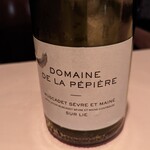 洋食の店 橋本 - 