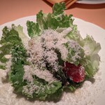 洋食の店 橋本 - 