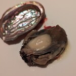 洋食の店 橋本 - 