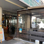 Y.Y.G. Brewery & Beer Kitchen - 