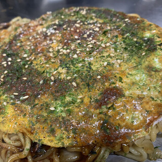 お好み焼とんとん_1