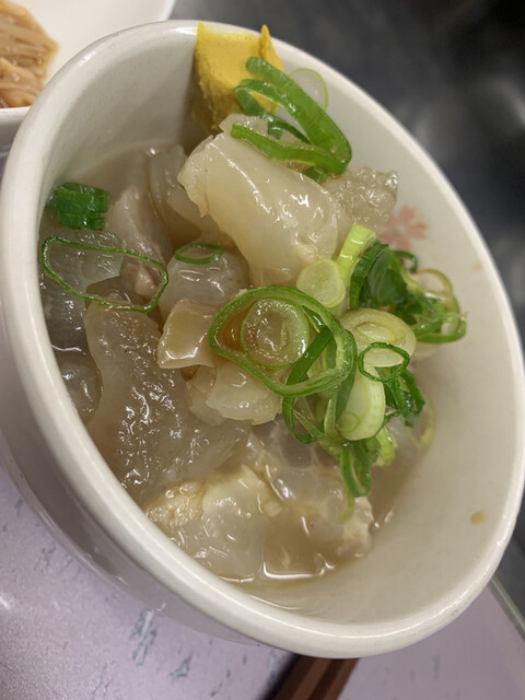 Okonomiyaki Tonton photo 5