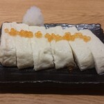 大衆食堂十勝居酒屋一心 - 