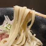 麺者すぐれ - 