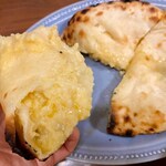 タンドールバル カマルプール - 