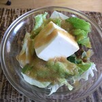 BISTRO CHAUD LAPIN - 