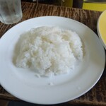 BISTRO CHAUD LAPIN - 