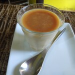 BISTRO CHAUD LAPIN - 
