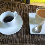 BISTRO CHAUD LAPIN - 