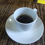 BISTRO CHAUD LAPIN - 