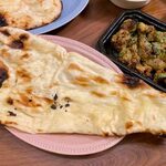 タンドールバル カマルプール - 