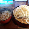 元祖田舎っぺうどん 本店