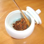 京野菜と鴨のお料理　高台寺茶寮 - 