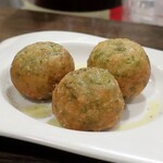 トリワイン ＰＩＫＯＳＨＨＨＵ - ゼッポリーニ