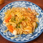 中国料理 美珍 - 