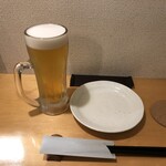 居酒屋 ROUTE - 