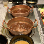 Shabu tei - 