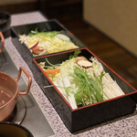 Shabu tei - 