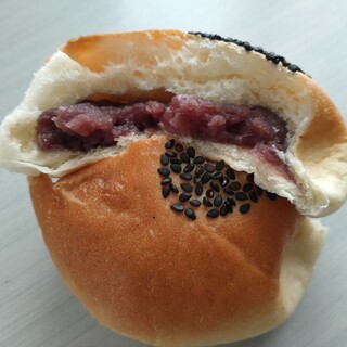 マルホベーカリー_1