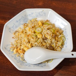 中国料理 美珍_1
