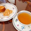 紅茶専門店 ルベール