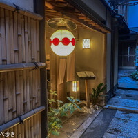 温石 左近太郎 本店 - 