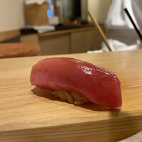 鮨 くりや川 - 
