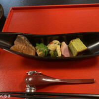 温石 左近太郎 本店 - 