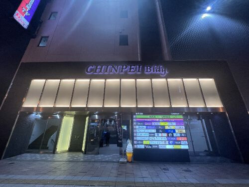 カフェ すみれ（Cafe sumile） - 旭川（カフェ）の写真