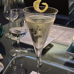 SALON1201 - 