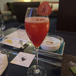 SALON1201 - 