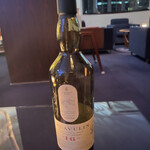 SALON1201 - 