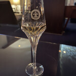SALON1201 - 
