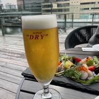 LITORANEO - 。。。新しいスーパードライ