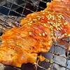 焼肉はせ川 - 