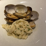 イル アオヤマ - 