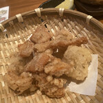 和食居酒屋 縁 - 