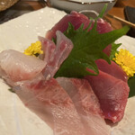 和食居酒屋 縁 - 