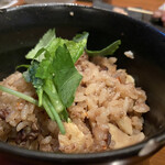 和食居酒屋 縁 - 