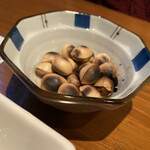 和食居酒屋 縁 - 