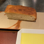 イル アオヤマ - 