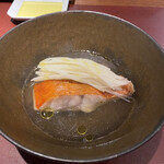 イル アオヤマ - 